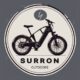 Surron Outdoors