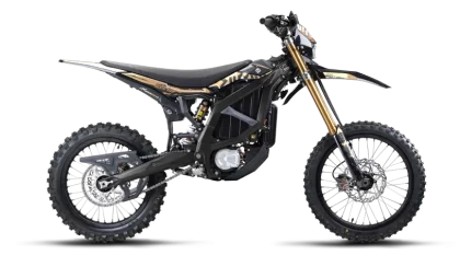 2025 surron ultra bee 21kw