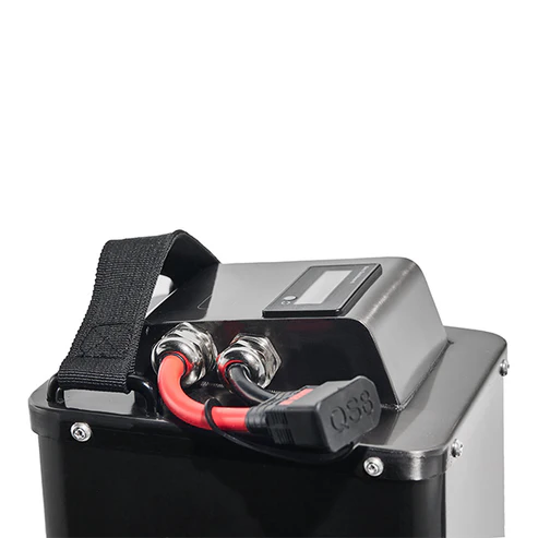 Curated visual reference: Picture Idea: Surron Light Bee L1E X And Segway X260 X160 Ewatt