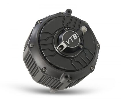 SurRon Light Bee VTB Beast Motor