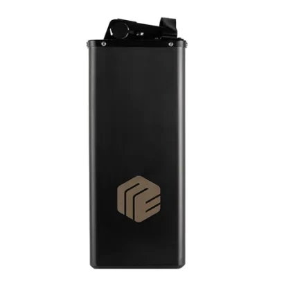 Surron Light Bee L1E/X and Segway X260/X160 EWatt 81v 45ah High Output