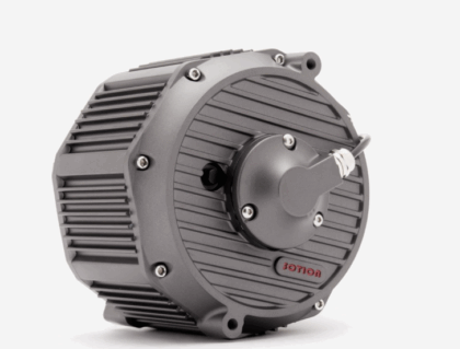 SurRon Ultra Bee Sotion Motor FW01 Pro