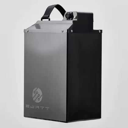 Sur Ron Ultra Bee Ewatt Battery U8076 80.3V 76Ah