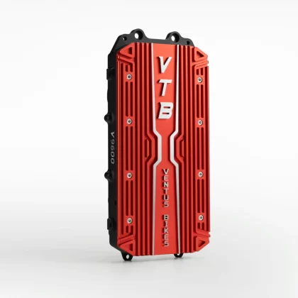 SurRon Ultra Bee VTB Controller V9600