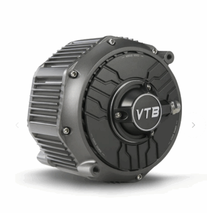 Surron Ultra Bee VTB Motor