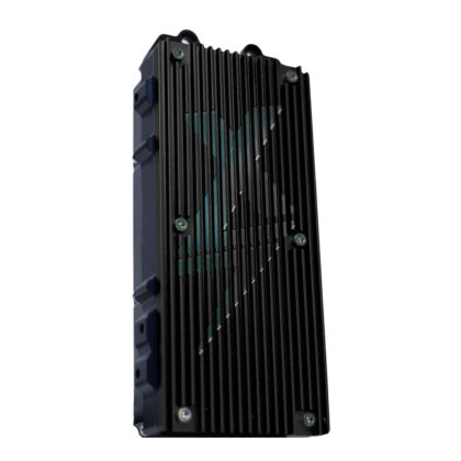 EBMX X-9000 V2 Controller Kit