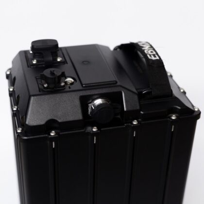 Sur-Ron Ultra Bee High Power Battery