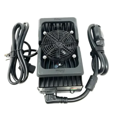 Surron Ultra Bee Battery Charger
