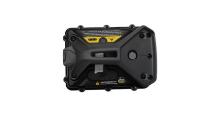 Surron HYPER BEE - 50.4V/25AH Battery Pack
