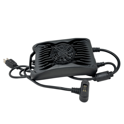 SurRon Hyper Bee Charger