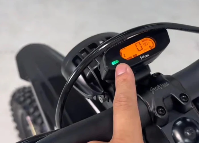 Surron Bikes Color 2026 NEW Surron Light Bee X Electric Bike - Sur-Ron Outdoors